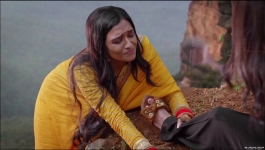 Bhagya Lakshmi - 21st October 2023